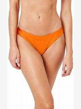 Rocky Classic Bikini Bottom